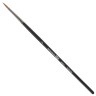 Кисть художественная Brauberg Art Classic колонок, круглая, № 2, короткая ручка 200931