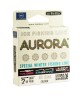 Леска Balsax Aurora Box 50м 0,08 (0,92кг)