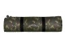 Коврик самонадувающийся Trek Planet Forester 40 (70445)