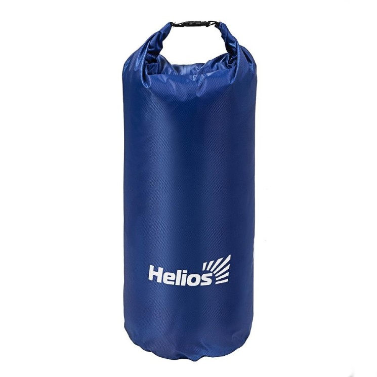 Гермомешок Helios 20 л