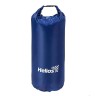 Гермомешок Helios 20 л