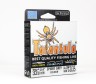 Леска Balsax Tarantula Box 100м 0,35 (14,4кг)