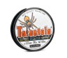 Леска Balsax Tarantula Box 100м 0,35 (14,4кг)