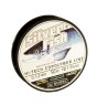 Леска Balsax Silver Fish Box 50м 0,12 (1,95кг)