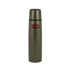 Термос Thermos FBB-1000AG 1 л