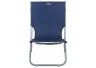 Кресло складное Jungle Camp Compact Navy 70650