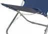 Кресло складное Jungle Camp Compact Navy 70650