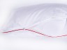 Подушка с ортопедическим эффектом Natura Sanat Дивная Услада 50х70, анатомическая вставка ДУ-П-3-3