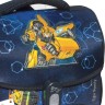 Ранец для первоклассника Tiger Family Jolly Bumblebee 13 л TGJL-017A (228973)