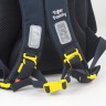Ранец для первоклассника Tiger Family Jolly Bumblebee 13 л TGJL-017A (228973)