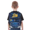 Ранец для первоклассника Tiger Family Jolly Bumblebee 13 л TGJL-017A (228973)