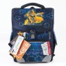 Ранец для первоклассника Tiger Family Jolly Bumblebee 13 л TGJL-017A (228973)