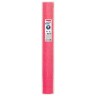 Бумага гофр. Brauberg Fiore 180 г/м2 ярко-розовая (551) 50х250 см 112639 цена за 4 шт