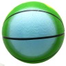 Мяч баскетбольный Welstar BR2828-5 р.5