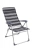 Кресло складное GOGARDEN SUNSET DELUXE 50321