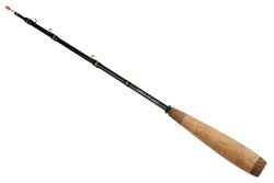 Зимняя удочка Higashi Chika 120 Light Cork
