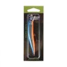Воблер Premier Fishing Minnow-pro, 8,3г, 90мм (0,4-1,2м) F цвет 4, PR-M90-004