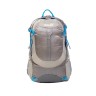 Городской рюкзак Helios Jungle 25 л (TB1646-25L)