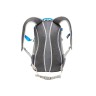 Городской рюкзак Helios Jungle 25 л (TB1646-25L)