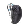 Городской рюкзак Helios Jungle 25 л (TB1646-25L)
