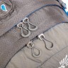 Городской рюкзак Helios Jungle 25 л (TB1646-25L)