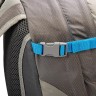 Городской рюкзак Helios Jungle 25 л (TB1646-25L)