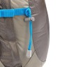 Городской рюкзак Helios Jungle 25 л (TB1646-25L)