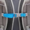 Городской рюкзак Helios Jungle 25 л (TB1646-25L)