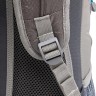 Городской рюкзак Helios Jungle 25 л (TB1646-25L)