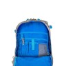 Городской рюкзак Helios Jungle 25 л (TB1646-25L)