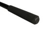 Удилище карповое Siweida Next Carp 3 3-частник 3,90м композит (3,50lb) 2171396
