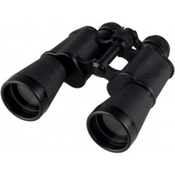 Бинокль БПЦ 12х45 Helios (RQ 003)