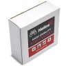 Бинокль БПЦ 12х45 Helios (RQ 003)