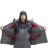 Костюм зимний Буран v.3 Nova Tour до -40°