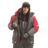 Костюм зимний Буран v.3 Nova Tour до -40°