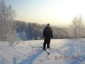 Костюм зимний Буран v.3 Nova Tour до -40°