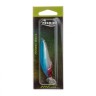 Воблер Premier Fishing Fat Hunter, 65мм, 9,2 г, F (0,6-1,8м), цвет 004, PR-FH65-004
