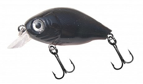 Воблер SWD BABY CRANK 45F (7г; 0,5-1м) col. 16 W3101045-16