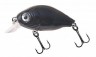 Воблер SWD BABY CRANK 45F (7г; 0,5-1м) col. 16 W3101045-16