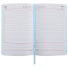 Ежедневник недатированный А5 Brauberg Vista Shed your skin 136 листов 112035