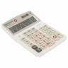 Калькулятор настольный Brauberg Extra-12-WAB 12 разрядов 250490