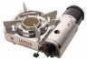 Плита газовая портативная Tourist Lotos Ceramic TR-350