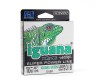 Леска Balsax Iguana Box 100м 0,18 (4,55кг)