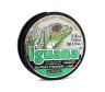 Леска Balsax Iguana Box 100м 0,18 (4,55кг)