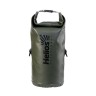 Гермомешок Helios 15 л (HS-DB-152562-H)