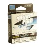 Леска Balsax Silver Fish Box 50м 0,14 (2,75кг)
