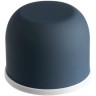Термос Тонар 0,75 л с ситечком HS.TM-032