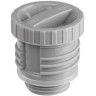 Термос Тонар 0,75 л с ситечком HS.TM-032