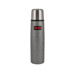 Термос Thermos FBB-1000HM 1 л