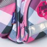 Ранец для первоклассника Tiger Family Nature Quest Think Pink 13 л TGNQ-053A (227861)
